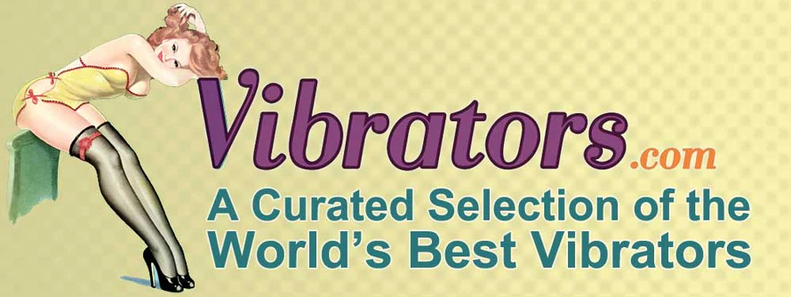 The Perfect Vibrator, Made Simple