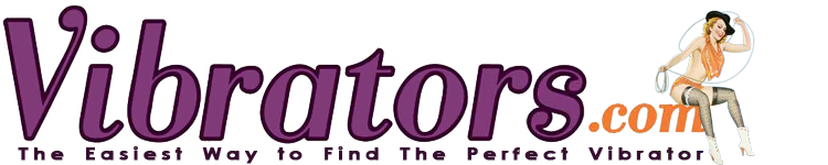 Vibrators.com